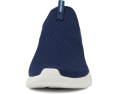 Легкие кроссовки Skechers Ultra Flex 3.0 Smooth Step Hands Free Slip-Ins