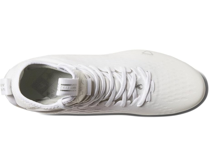 Under Armour Бутсы для американского футбола Spotlight Lux MC 2.0