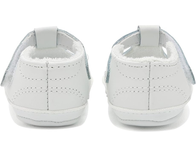 Ботинки PW Ella для малышей от Stride Rite
