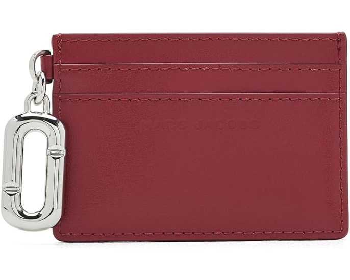 Scene Card Case