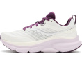 Кроссовки Saucony Omni St 23 для бега с поддержкой