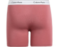 Calvin Klein Underwear Icon Cotton Stretch 3-Pack Boxer Brief с поддерживающим мешочком