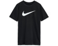 Футболка Nike Dri FIT Legend для детей