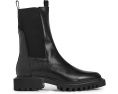 Челси-ботинки AllSaints Hallie с массивной подошвой