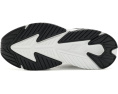 Кроссовки New Balance Rave Run на липучке для детей