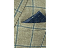 Пиджак Johnston & Murphy XC Flex Pinnacle Blazer