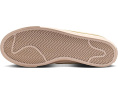 Кроссовки Nike Court Legacy Next Nature из переработанных материалов