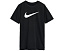 Футболка Nike Dri FIT Legend для детей