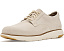 Кроссовки Cole Haan Grand Atlantic из замши с круглым носком