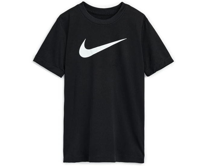 Футболка Nike Dri FIT Legend для детей