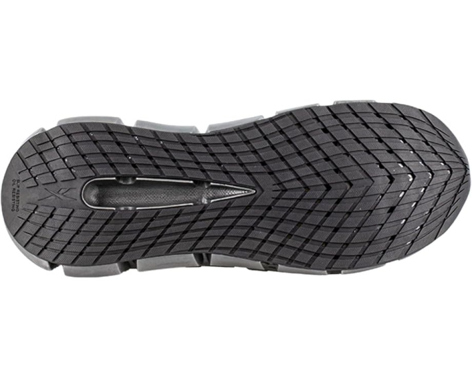 Reebok FloatZig 2 Work ботинки с пеной SuperFloat+