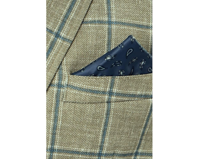 Пиджак Johnston & Murphy XC Flex Pinnacle Blazer