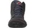 ASICS борцовки Snapdown 3 с дышащим верхом