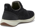 Кроссовки Florsheim Satellite Knit на шнуровке для детей