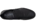 Mephisto Will удобные слипоны