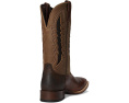 Ковбойские сапоги Ariat Dakota VentTEK с квадратным носком