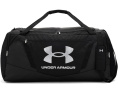 Under Armour дорожная сумка Undeniable 5.0 XL с водоотталкивающим покрытием UA Storm