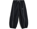 Obermeyer Waverly детские лыжные штаны