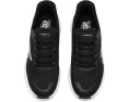 Кроссовки Skechers Glide Step Vortex Rapid Edge Slip-ins с технологией Hands Free