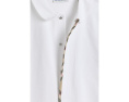 Детский набор Hamilton от Burberry Kids