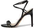 Босоножки Nine West Malaya с каблуком-шпилькой