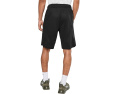 Баскетбольные шорты Nike Dri-FIT 10 дюймов Game Classic