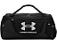 Under Armour дорожная сумка Undeniable 5.0 XL с водоотталкивающим покрытием UA Storm