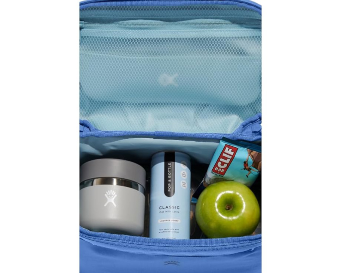 Hydro Flask Сумка-термос для ланча Insulated Lunch Bag 5L