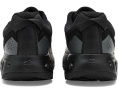 Кожаные ботинки Springer Leather 4sg Shoes for Crews с противоскользящей подошвой