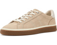 Кроссовки Georges от ALDO с круглым мысом и амортизирующей стелькой