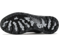 New Balance Golf Fresh Foam Contend V3 кроссовки с амортизацией