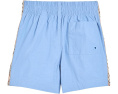 Atticus Long Swimshorts (Infant/Toddler)