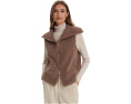 Жилет Aspen Gilet от Varley теплый и стильный