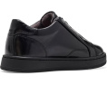 Florsheim Kids Monopoli Elastic туфли детские с эластичными шнурками