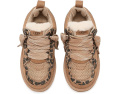 Кроссовки UGG Lowmel Spotted для детей