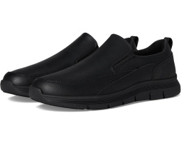 Мокасины Dockers Slater с технологией Supreme Comfort и защитой от скольжения