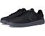 Кроссовки Five Ten Sleuth DLX Canvas с кожаным верхом и круглым носком