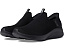 Уютные кроссовки Skechers Ultra Flex 3.0 Cozy Streak Hands Free Slip-Ins