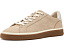 Кроссовки Georges от ALDO с круглым мысом и амортизирующей стелькой