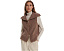 Жилет Aspen Gilet от Varley теплый и стильный