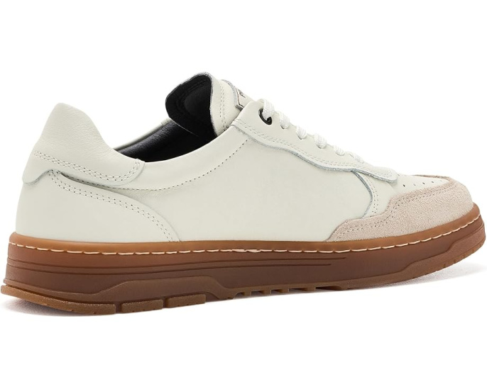 PIKOLINOS Кроссовки Salinas M1U из натуральной кожи