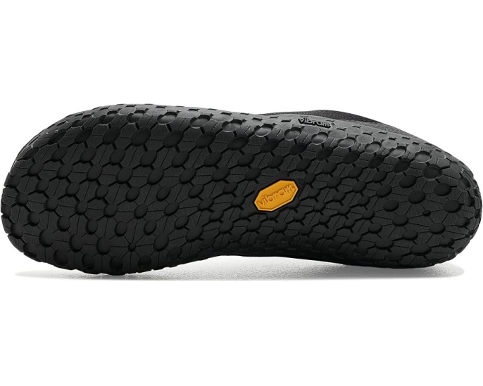 Merrell Vapor Glove 7 минималистичные кроссовки для бега