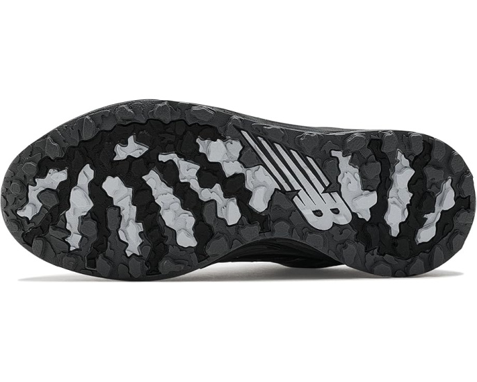 New Balance Golf Fresh Foam Contend V3 кроссовки с амортизацией