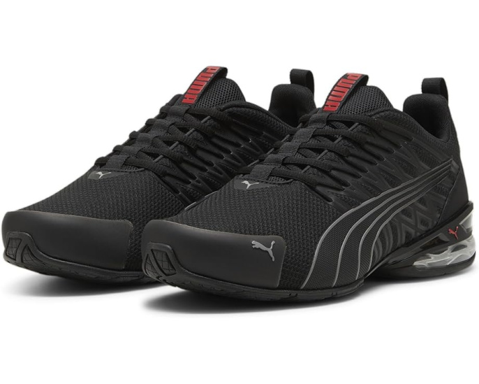Кроссовки Voltaic Evo для кросс-тренинга от PUMA с TPU мыском