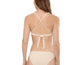 Топ Longline Tri с многофункциональной посадкой Seafolly