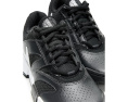 Теннисные кроссовки Nike Court Lite 4 с усиленным носком