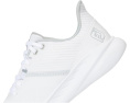 Golf обувь FootJoy FJ Flex с шипами и сетчатым верхом