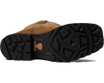 Ariat Unbridled Rancher водонепроницаемые вестерн-ботинки Oily Distressed Tan