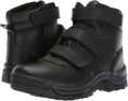 Propet Cliff Walker Tall Strap высокие ботинки с водонепроницаемой конструкцией Sealtex