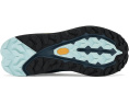 Кроссовки L.L.Bean Next Venture Hiker Low с защитой от воды
